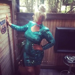 The Chain (Fleetwood Mac Cover)