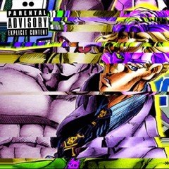 Blow It Up! (prod.by yusha beatz)