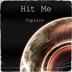 Hit Me (feat. Fred Wesley)