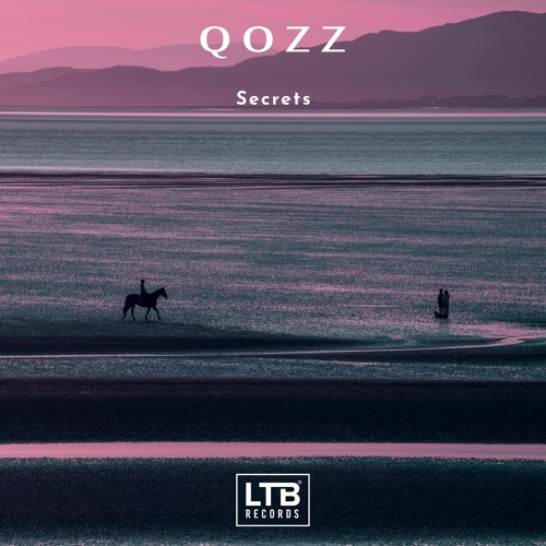 QOZZ - Secrets