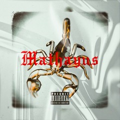 My Lonely ( ft. S.BLISSFUL )