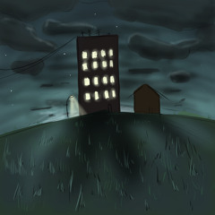 Your likes from Spotify