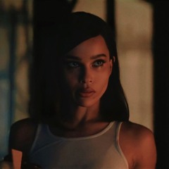 selina
