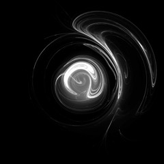 Premiere: KYONGPAUL - Fournication [Blank Dust]