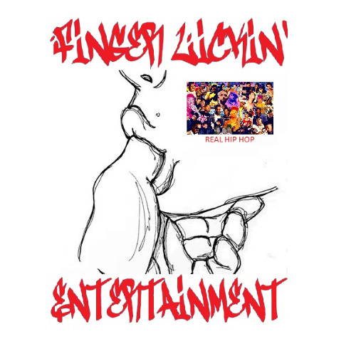 Did I Miss (Soundproof)