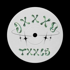 PREMIERE I JXXXO - MATE Y VODKA [TXXLS003]