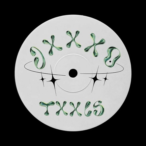 techno.