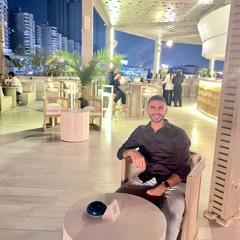 ميدلي رامي جمال صاحبة السعادة (بصوتي)