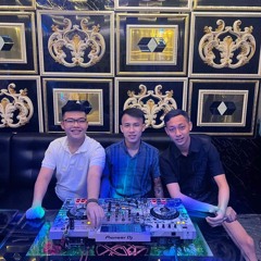 Vietmix 2024 - Cầu Láng Veng - TiBon Mix