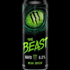 Run that fade (DETROIT BEAT,UK FLOW) by Yng$toner