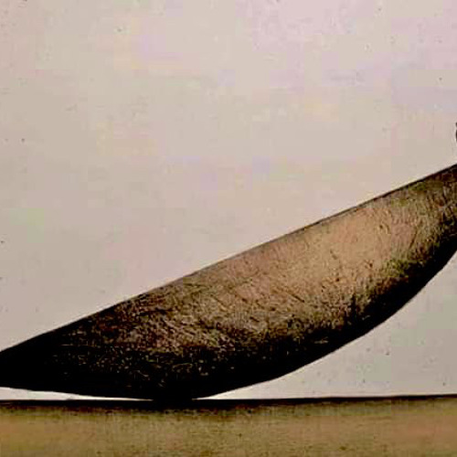 ‎⁨اذا المرئ لم يدنس⁩.m4a