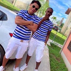 Alcvtraz x LaXx Nou Lé Pliss