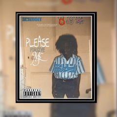 WHAT YOU DO ? FT.REXX