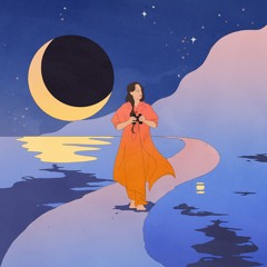 Cartoon (single version)