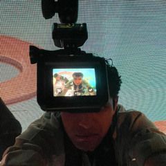 Trytab | Arrambam 2 Year Anniversary @ Eve Nightclub