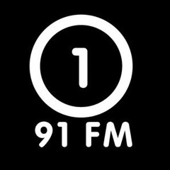Rinse & Repeat Radio One 91FM