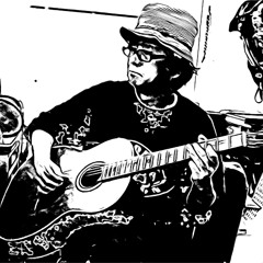 Charred alien discovered in the Soviet Union