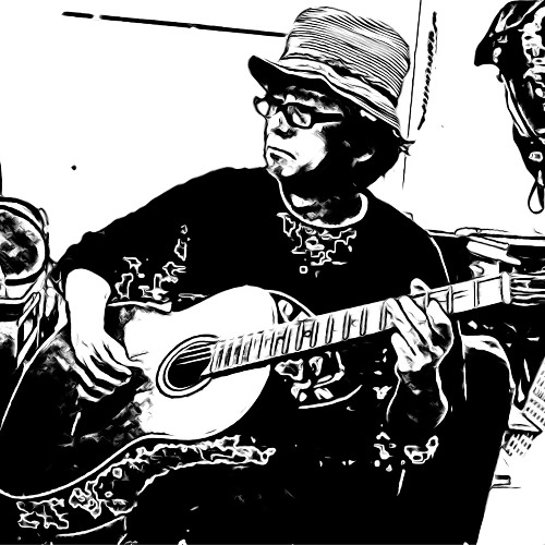 Charred alien discovered in the Soviet Union