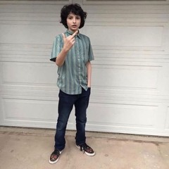 uh yeah! (prod. aotb)