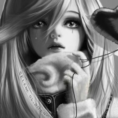 エライネメディナエラジョゴウ background music for video no copyright FREE DOWNLOAD