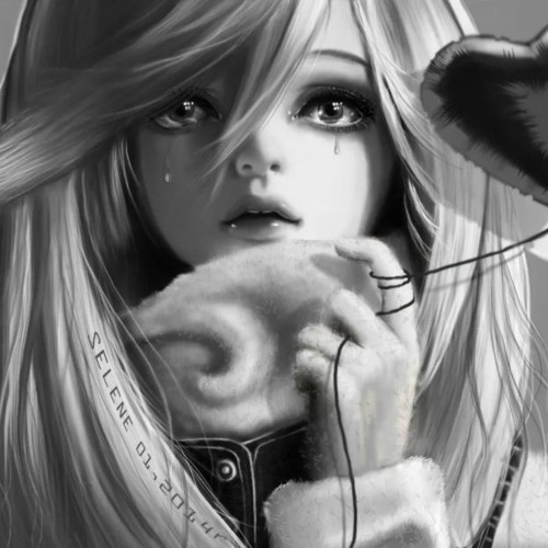 エライネメディナエラジョゴウ background music for video no copyright FREE DOWNLOAD