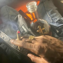 P Burg, Agns Bill - Street Legends