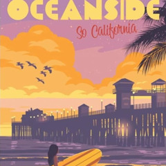 The Beach Boys Surfen' U.S.A. Remix 1 surf music, rock, rock and roll
