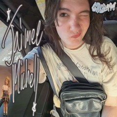 jaimee michell @heroine @kingfelix @dreamnote