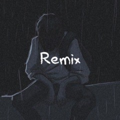 死なずに楽になれるならRemix(featZED＆Yvng xan)