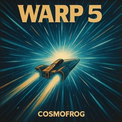 Warp5