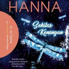 =$@download (E-Book)#% 📖 Sekilas Kenangan by Damya Hanna