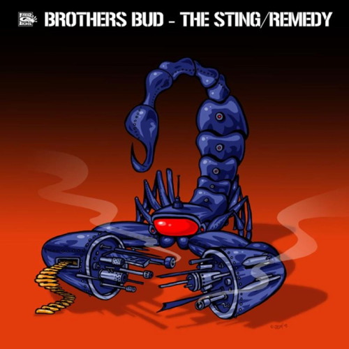 Beat Myself Up (Plump DJs Night Mix)