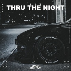 Bat - Thru The Night