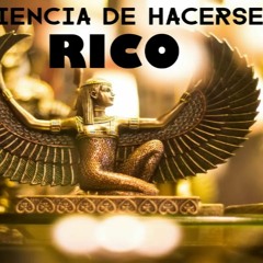 LA CIENCIA DE HACERSE RICO (PARTE 3)WALLACE D. WATTLES - 469
