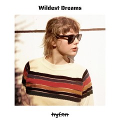Wildest Dreams x Human x Mirrors - MitiS, Taylor Swift & Christina Perri (EDM Mashup)