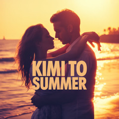 キミトサマー (Kimi to Summer)