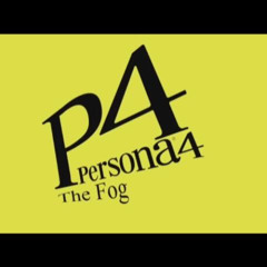 The Fog