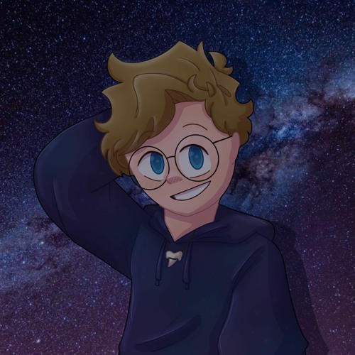 Mask - Prod. Siem Spark