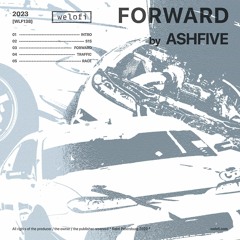 ASHFIVE — S15 [Welofi]