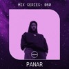 Download Video: MIX SERIES: 060 / PANAR