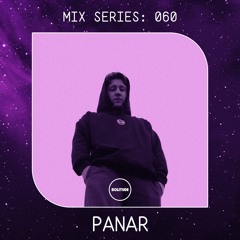 MIX SERIES: 060 / PANAR
