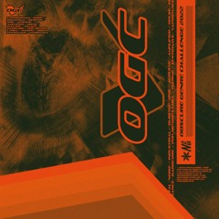 NetroAki - Back Where I'm From