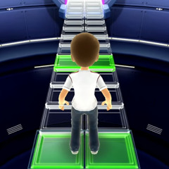 step mania