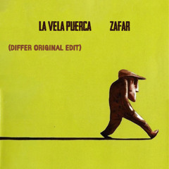 FDL 2025 - Vol. 1 -