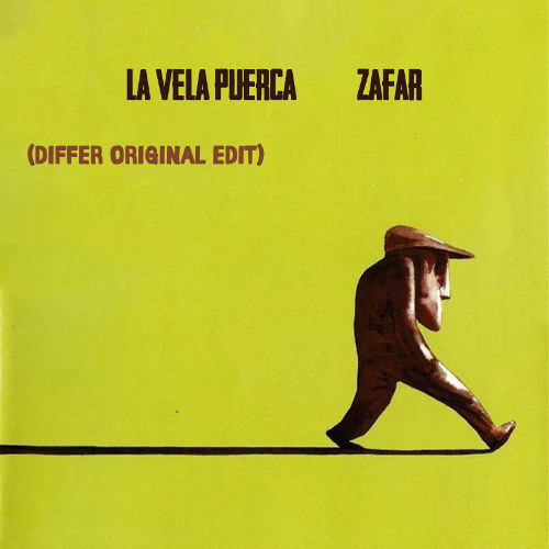 FDL 2025 - Vol. 1 -