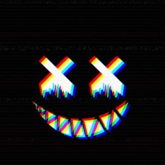 Quichy X NF Anywhere