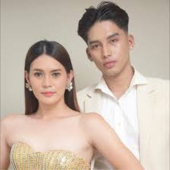 {Completo} mark james valdez mark james valdez scandal