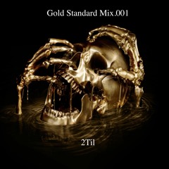 Gold Standard - Mix.1