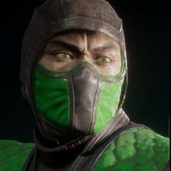 Syzothh - That's my life Instrumental.mp3