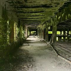 weave my hollow words [corporal, tgwog, sulky]